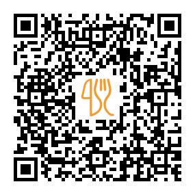 QR-code link para o menu de Palacowa Restauracja