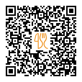 QR-code link către meniul Gastronomia Teresa Bielik