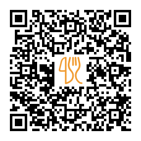 Link con codice QR al menu di Van Binh Lai Firma Rong Vang