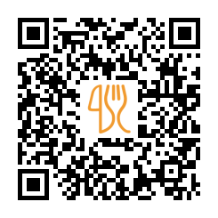 QR-code link către meniul Винарна