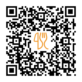 QR-code link către meniul „cestitamo“