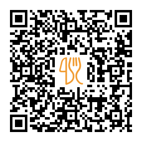 QR-code link para o menu de Restoran Magistrala Zivinice