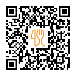 QR-code link către meniul City Sushi Wok