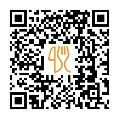 Menu QR de о п «Энергетик»