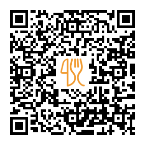 QR-code link naar het menu van English Cake אינגליש קייק