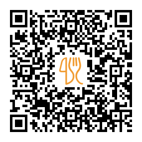 QR-code link para o menu de Smakosz Bar Kaznecka Agnieszka