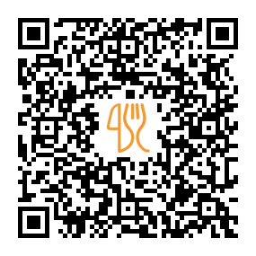 QR-code link para o menu de Scandalicznie Dobry Burger