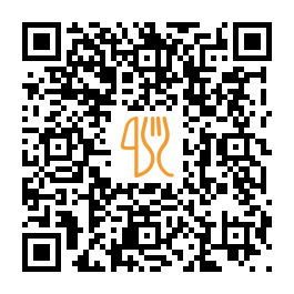 QR-code link para o menu de Jun Yue