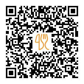 Link con codice QR al menu di Hanami Huā Jiàn