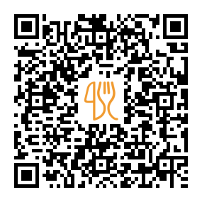 QR-code link para o menu de Dom Weselny U Ali Stanislawa Ciach