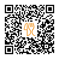 QR-code link para o menu de Köprü Lokantası