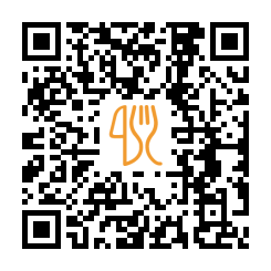 QR-code link para o menu de Mu-mu