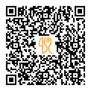 Link z kodem QR do karta Krystyna Juszczak Firma UslugowoHandlowa Krystyna Juszczak