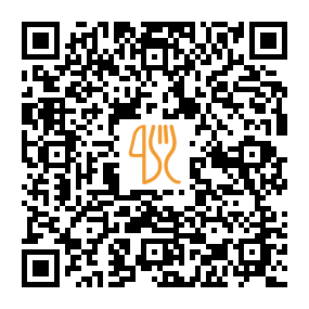 QR-code link para o menu de Oregano Phu Anna Ulanowska