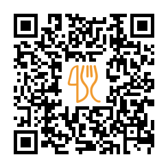 QR-code link para o menu de Elatte Cafe