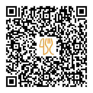 Carte QR de Maniana Pawel Glica Michal Mikolajewski Spj