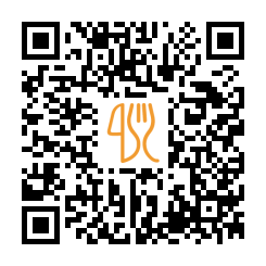 QR-code link naar het menu van У Янки