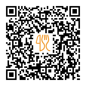 QR-code link para o menu de Coffee House