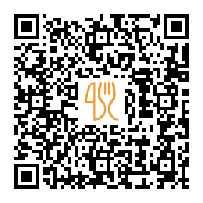 QR-code link para o menu de Golden Orchid