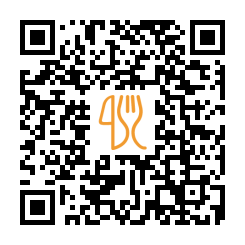 QR-code link către meniul تنورين