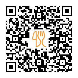 QR-code link către meniul Pınar Başı Restoran