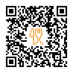 QR-code link către meniul روستي