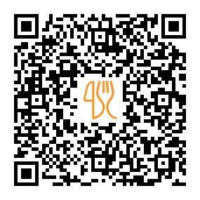 QR-code link para o menu de Дольче Dolce Дольче