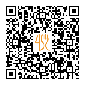 QR-code link para o menu de Cafe Kawka Kawiarnia