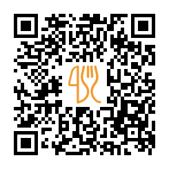 QR-code link către meniul Almano