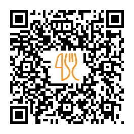 QR-code link para o menu de Studio Dance Barna