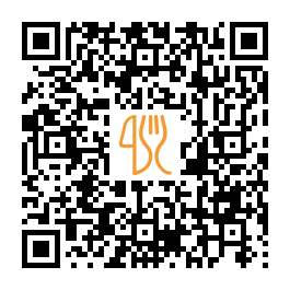 QR-code link către meniul Ирландский Паб