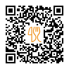 QR-code link para o menu de Baskerville