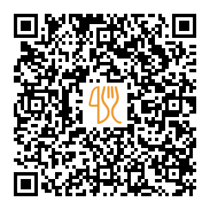 QR-Code zur Speisekarte von Koja Zaklad HandlowoUslugowy Restauracja Santana