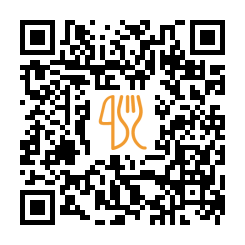 QR-code link către meniul Hobi Kafe