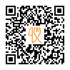 QR-code link para o menu de Burger Club