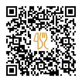 QR-code link para o menu de Mountain Taste