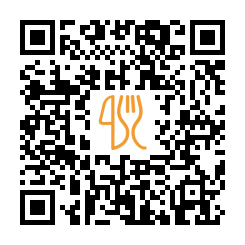 QR-code link către meniul Hit