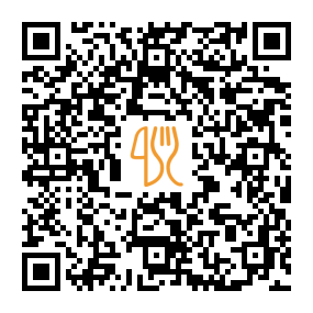 QR-code link către meniul And Grill Wings