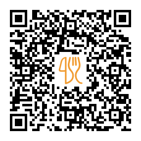 QR-code link către meniul Greg Cafe