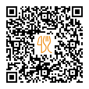 QR-code link către meniul Sultan