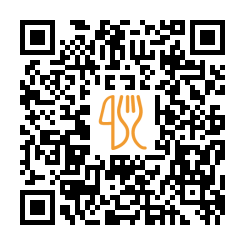 QR-code link para o menu de Kofeynya Shekspir