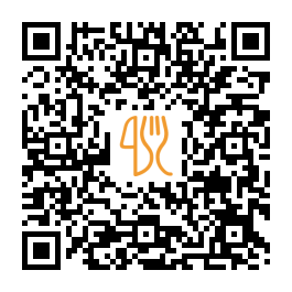 QR-code link para o menu de Lenin Street Coffee