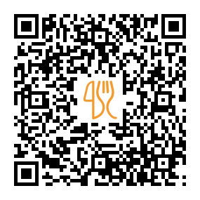 QR-code link către meniul Ayışığı Cafe