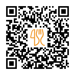 Menu QR de Astoriya