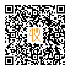 QR-Code zur Speisekarte von חומוס אליהו צומת פוריה תחנת דלק ארזים