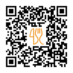 QR-Code zur Speisekarte von Спутник