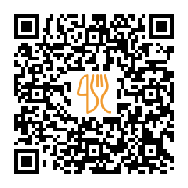 QR-code link para o menu de Figaro