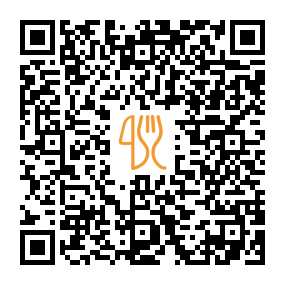 QR-code link către meniul RYBNA CHATA JACEK SKRUCHA