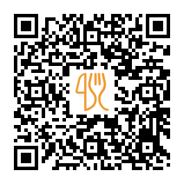 QR-code link para o menu de Hermitage