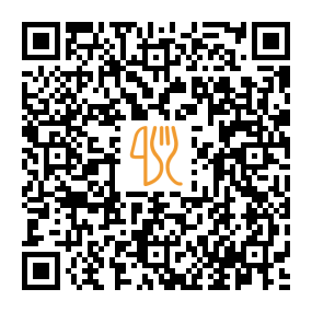 QR-code link para o menu de Meeting Point